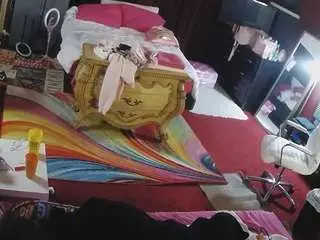 Camsoda Sex Cam of voyeurcam-baileybase-room