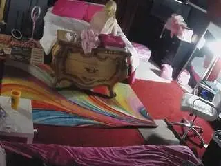 Camsoda Sex Cam of voyeurcam-baileybase-room