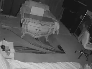 Camsoda Sex Chat of voyeurcam-baileybase-room