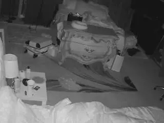 Camsoda Adult Video Chat of voyeurcam-baileybase-room