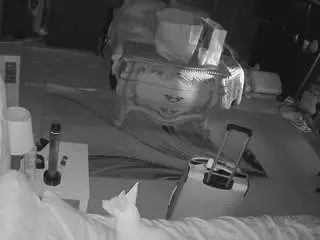 Camsoda Nude Webcam of voyeurcam-baileybase-room