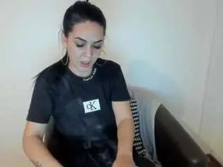 Camsoda Free Porn Cam of aliciaraynee