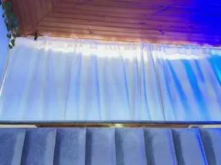 Camsoda Live Sex Cam of edabonne