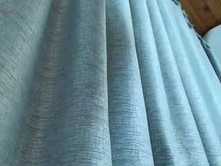 edabonne from camsoda