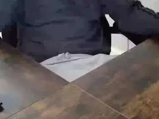 Camsoda Free Porn Cam of high-lord