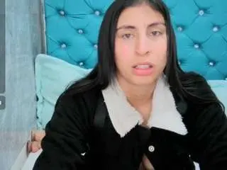 Camsoda Sex Chat of maarymoon