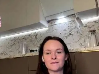 Camsoda Watch Live Sex Cams of violetadamscasework