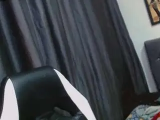 Camsoda Live Sex Cam of adharaamoon