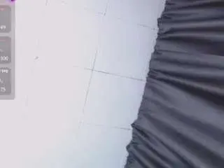 adharaamoon from camsoda