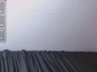 Camsoda Nude Webcam of adharaamoon