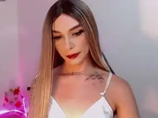 Camsoda Adult Webcams of adharaamoon