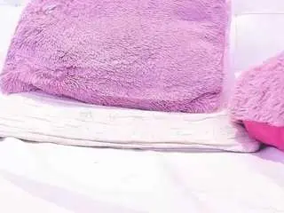 alaysha-johnson from camsoda