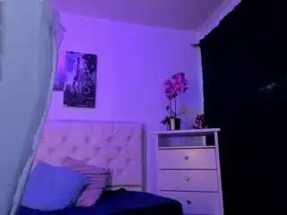 Camsoda Best live sex cam show of amy-kiitty