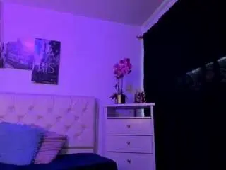 amy-kiitty from camsoda