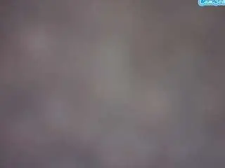 Camsoda Watch Live Sex Cams of ashleyca25