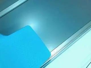 Camsoda Best Webcam of blackxxx00