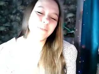 Camsoda Best Webcam of dorrieann