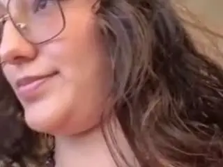 Camsoda Adult Video Chat of nataliepeterson