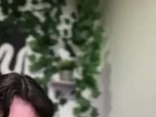 Camsoda Adult Video Chat of nataliepeterson