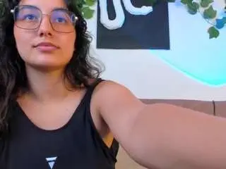 nataliepeterson from camsoda