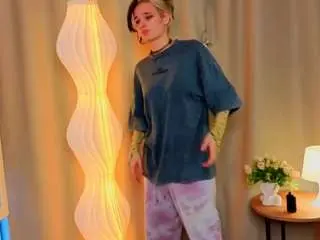 Camsoda Live Porn of tamieanoe