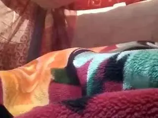 Camsoda Live Sex Cam of umashankarconsequence