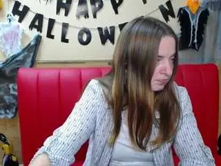 Camsoda Free Live Porn of freyadak