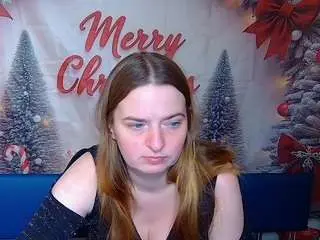 Camsoda Adult Webcam of freyadak