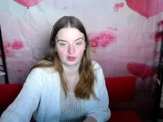 Camsoda Live Porn of freyadak