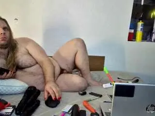 Camsoda Private Sex Chat of spunsub4superiortops