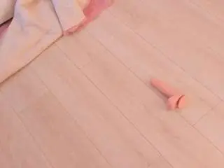 Camsoda Private Sex Chat of alichery