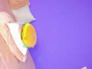 Camsoda Private Sex Chat of ambercchanel