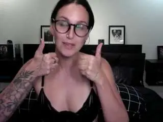 Camsoda Watch Live Sex Cams of annmarieferrara