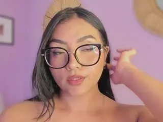 Camsoda Best live sex cam show of ema-wett