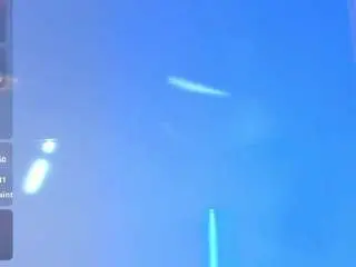 Camsoda Nude Webcam of ivanaafox