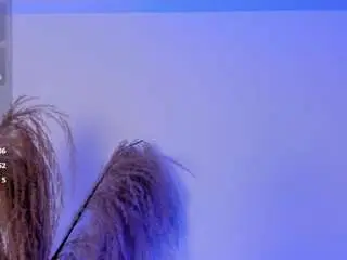 Camsoda Private Sex Chat of ivanaafox