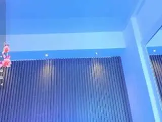 Camsoda Sex Chat of ivanaafox