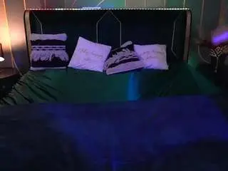 Camsoda Sex Chat of lunalicks