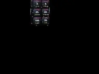 Camsoda Adult Webcams of mayarouse