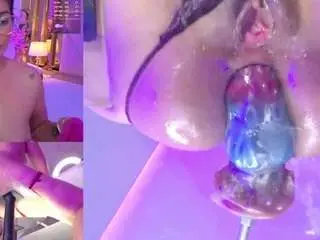 Camsoda Watch Live Sex Cams of mayarouse