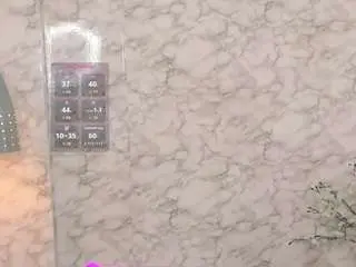 Camsoda Best live sex cam show of mayarouse