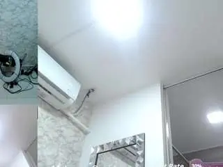 Camsoda Watch Live Sex Cams of mayarouse