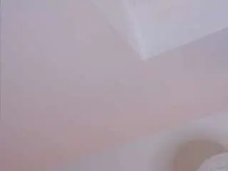 abigailkuntz from camsoda