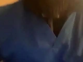 Camsoda Adult Video Chat of bighead-addy90