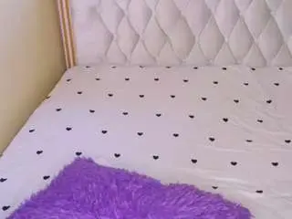 Camsoda Free Live Porn of bustycece