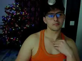 Camsoda Live Porn of davidgg2000