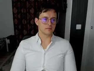 Camsoda Adult Webcams of davidgg2000