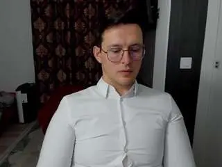 Camsoda Private Sex Chat of davidgg2000