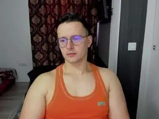 Camsoda Sex Chat of davidgg2000