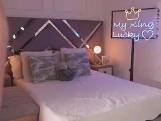 Camsoda Live Porn of kateowens